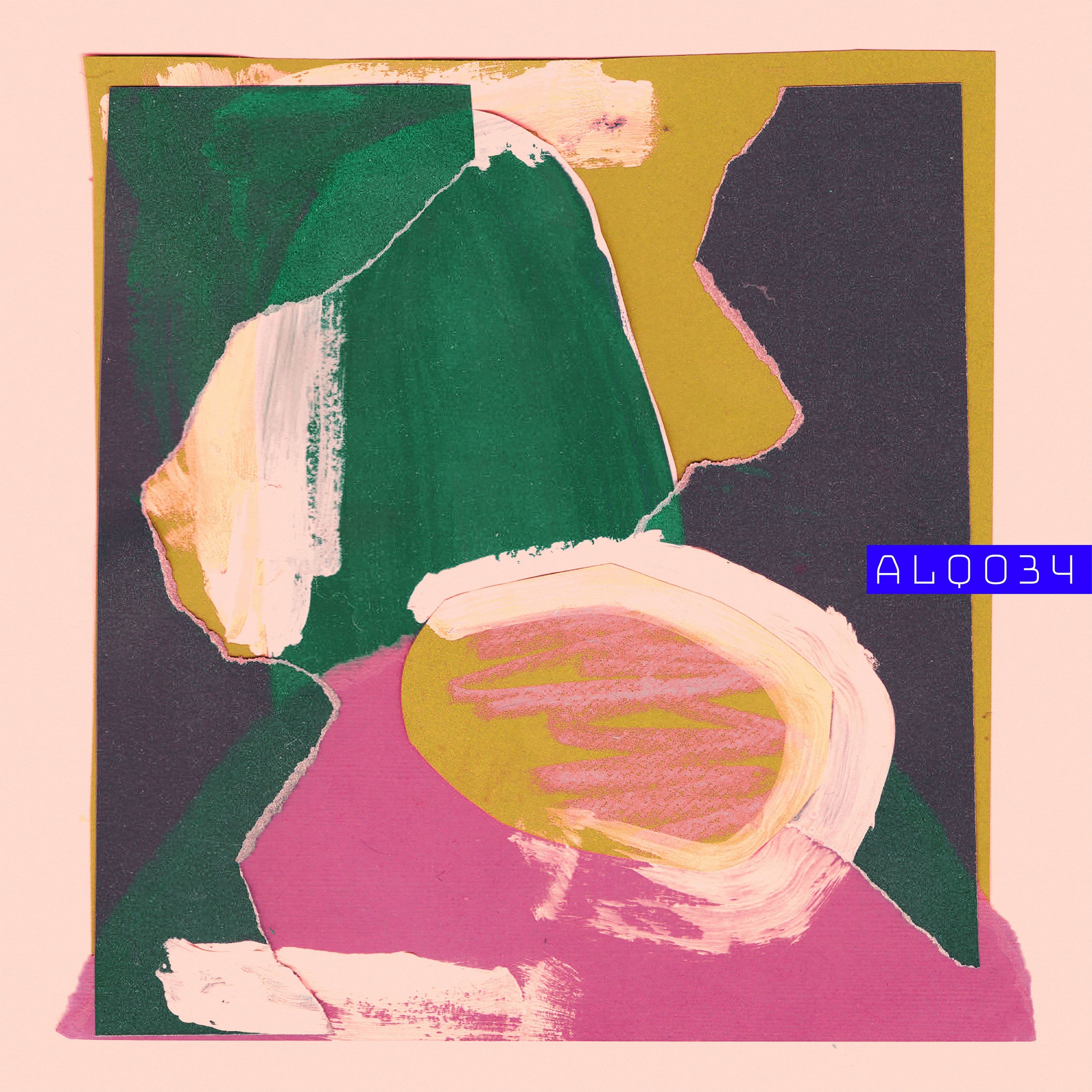 ALQ034_Cover.jpg