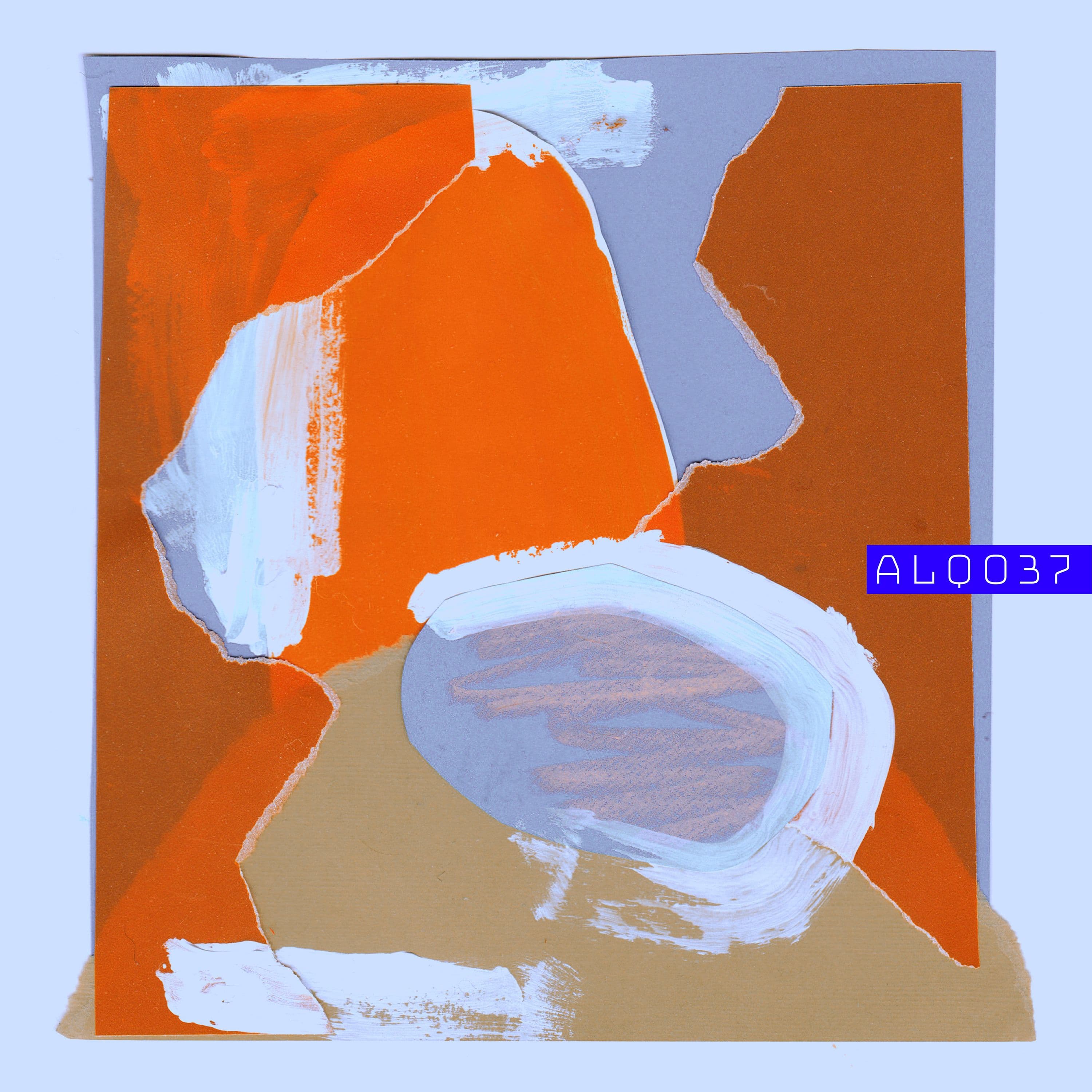 COVER_ALQ37.jpg