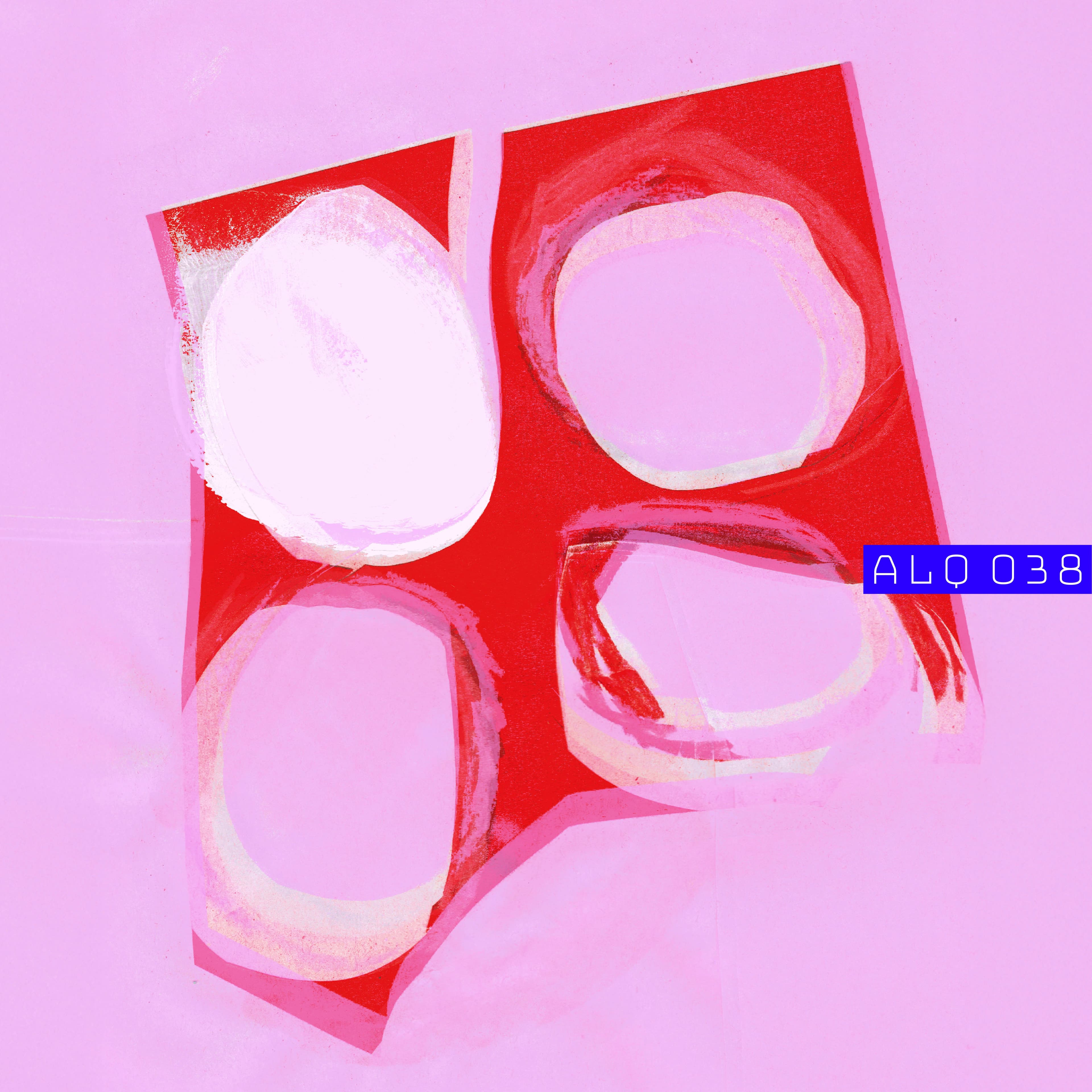 Cover_ALQ038_1920x1920px.jpg