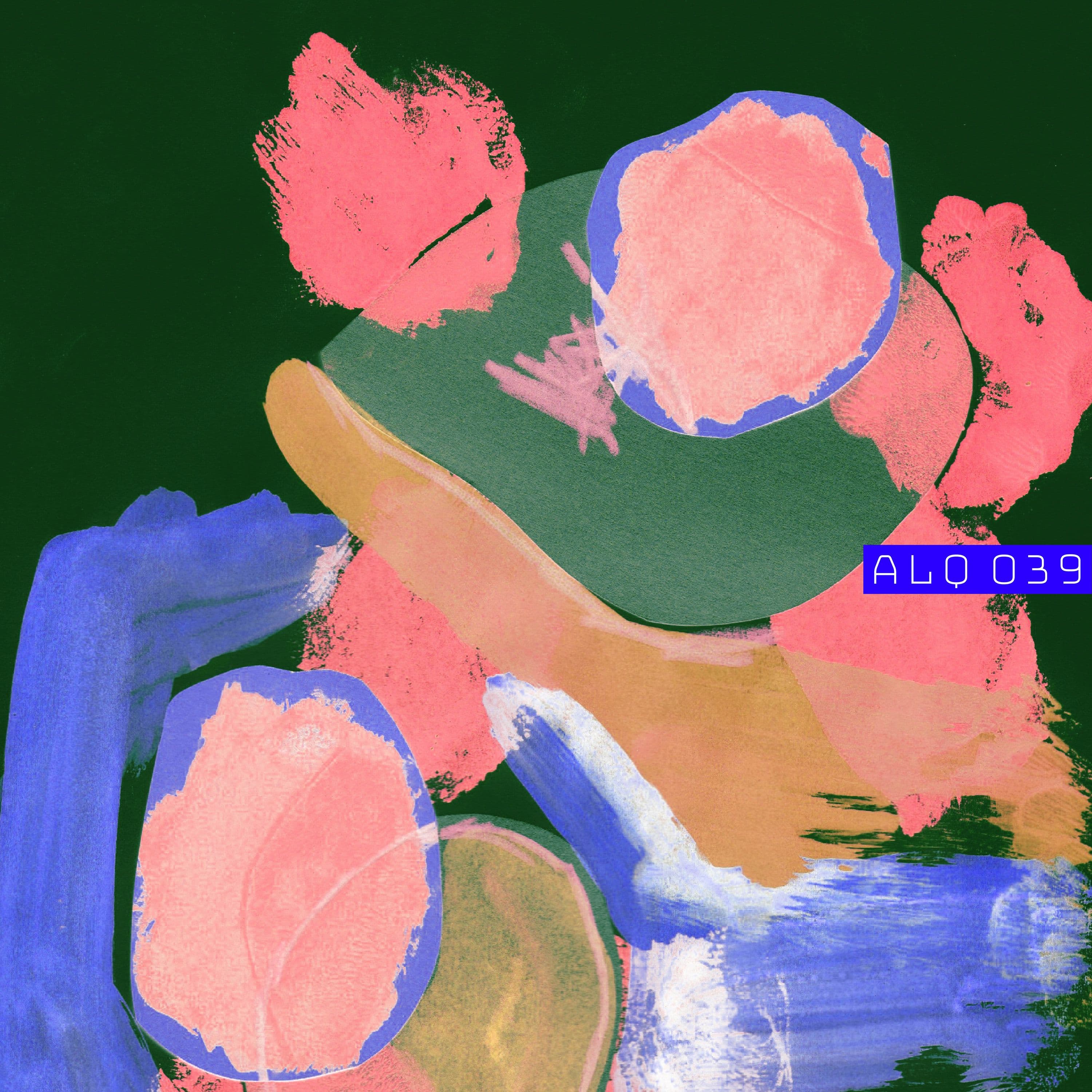 Cover_ALQ039.jpg