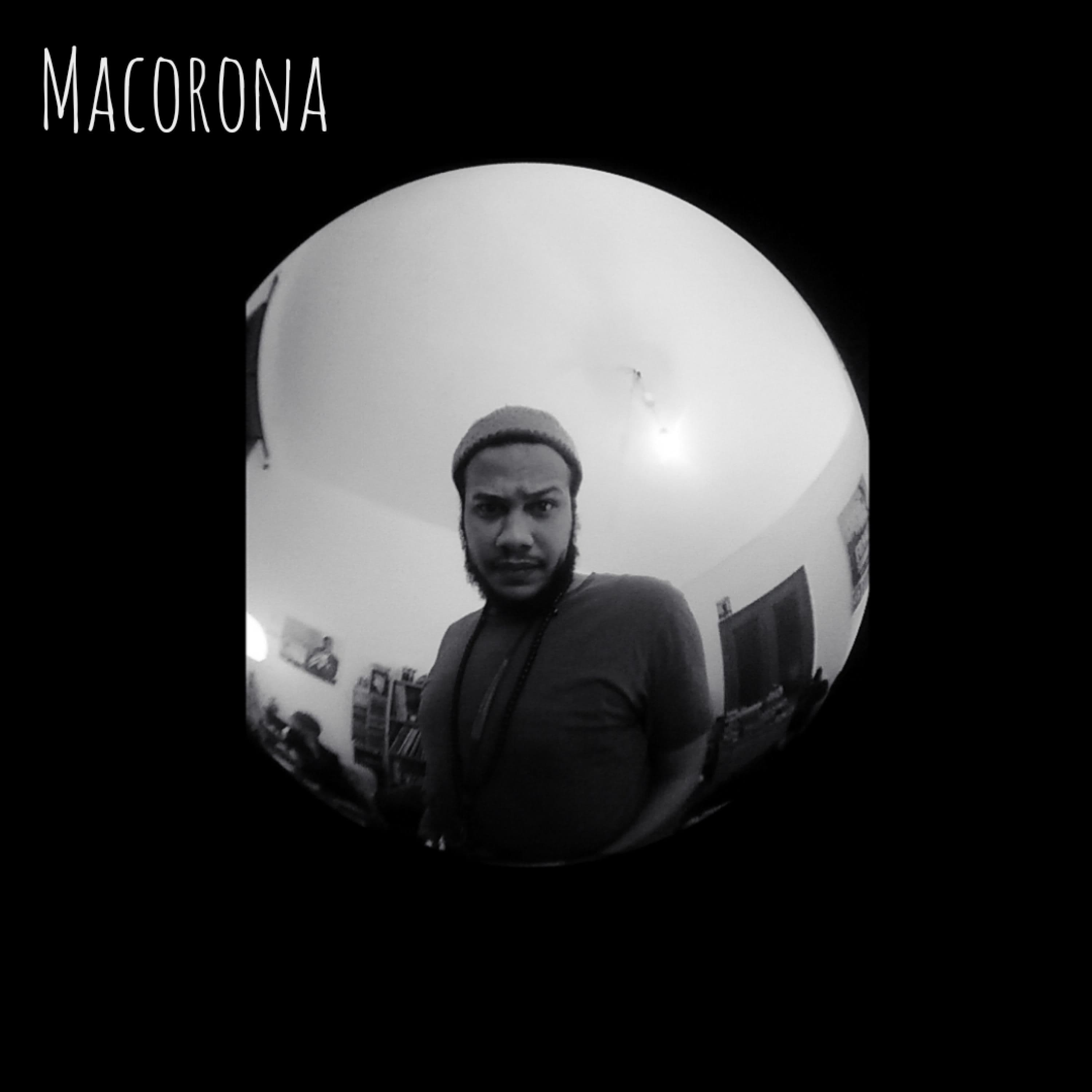 Macarona_Cover_3000x3000.jpg