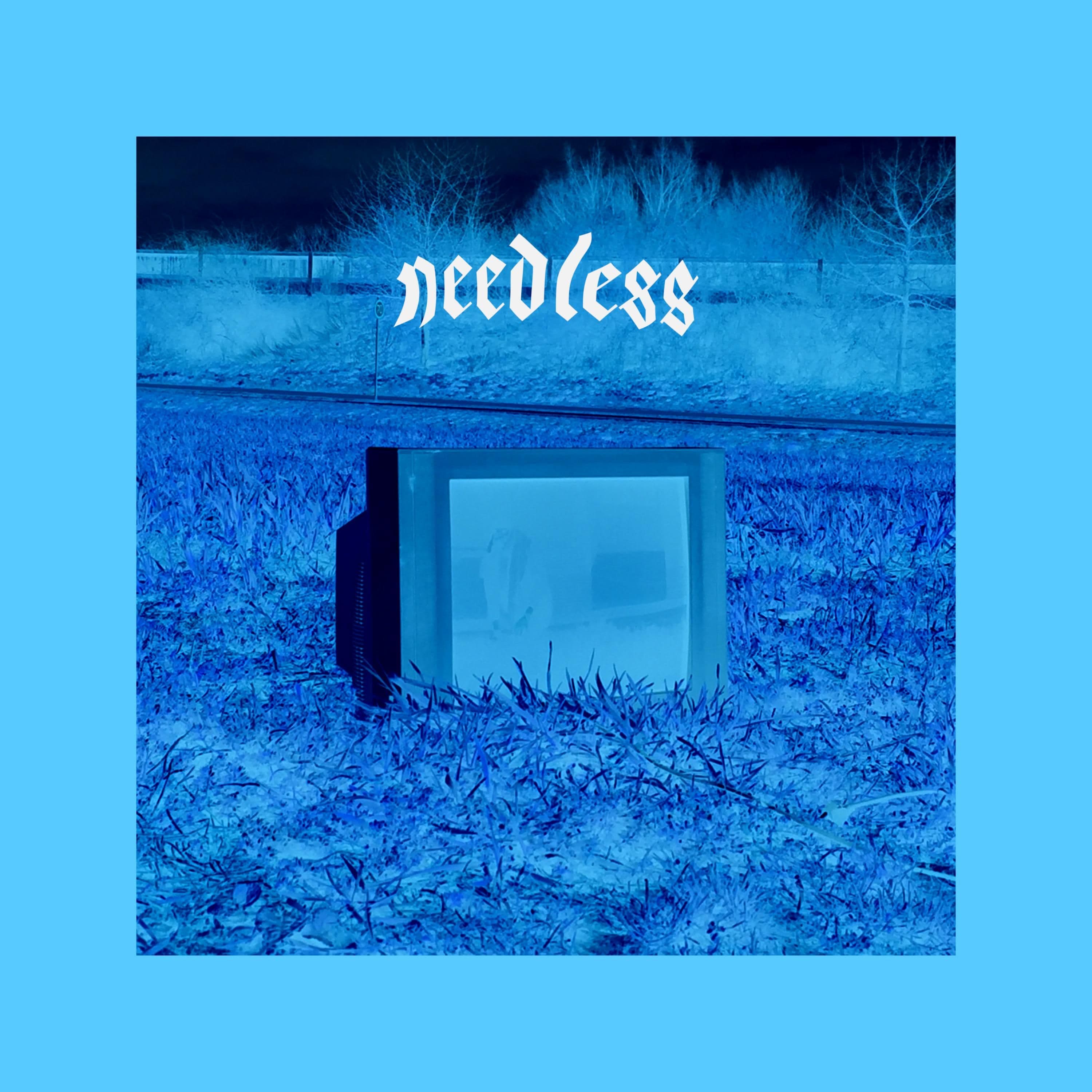 Needless Cover.jpg