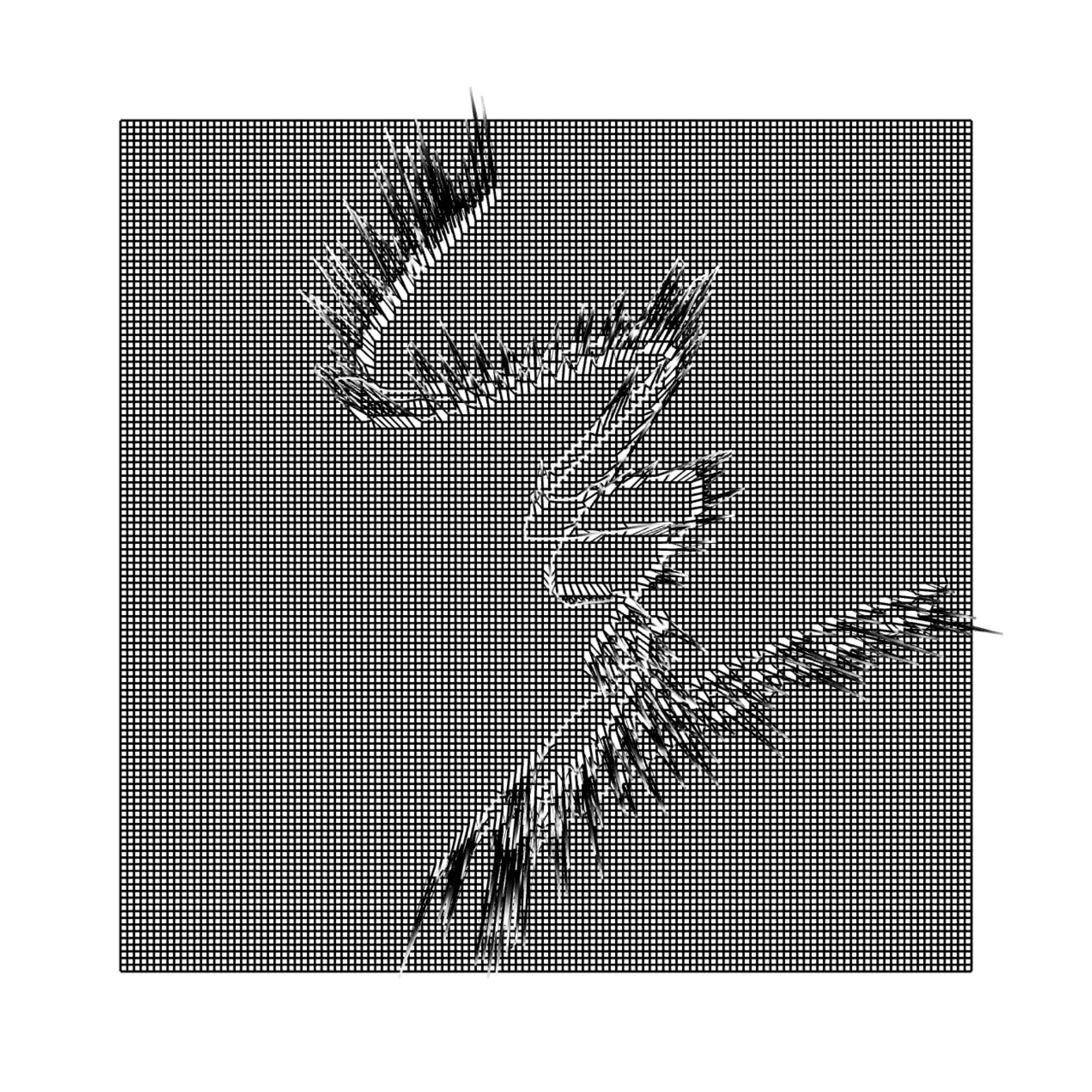 OscillationCOVER.jpg