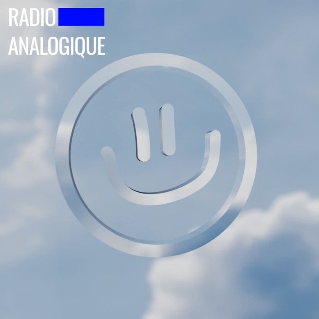 RA04_Cirkuit.jpg