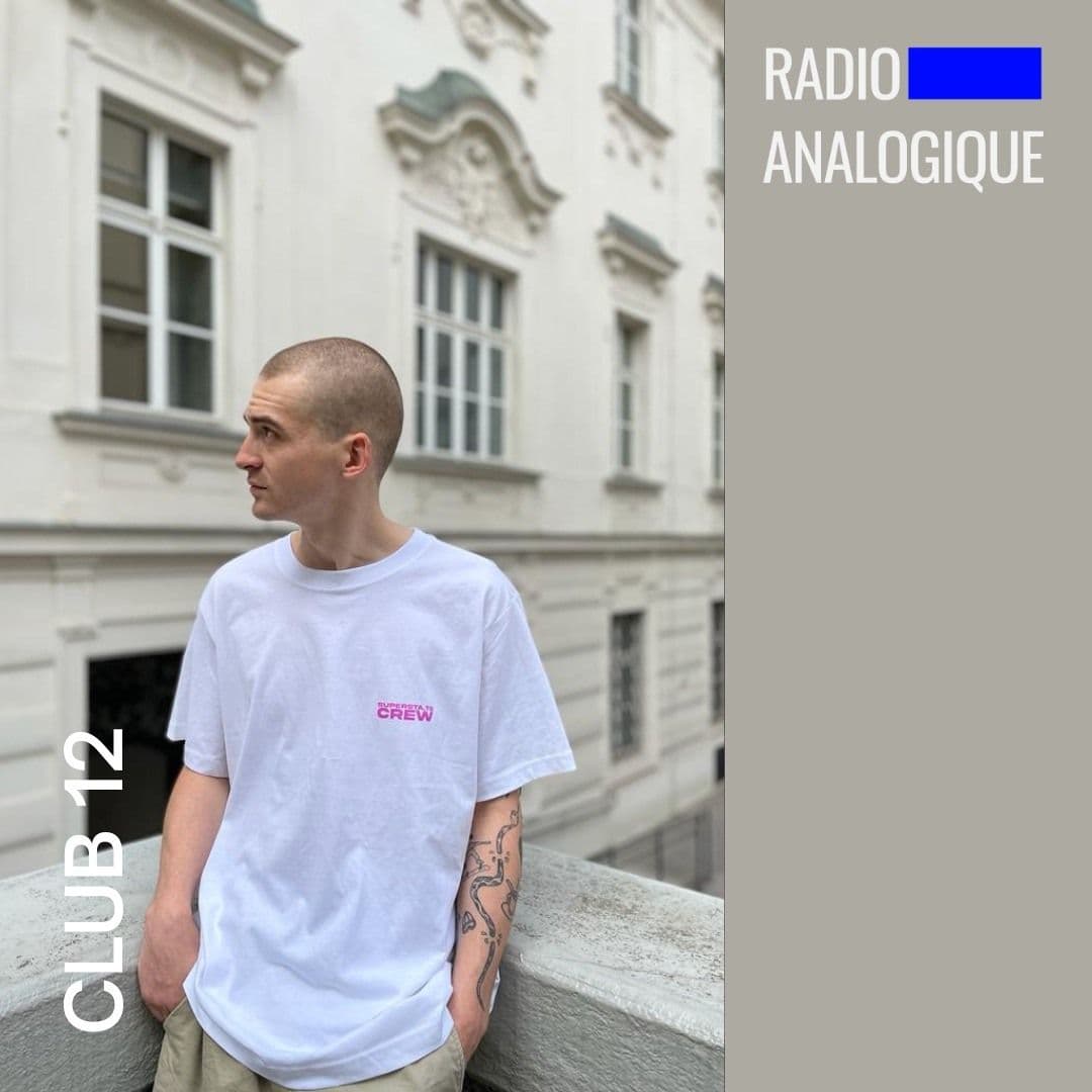 RA13_Club_12.jpg