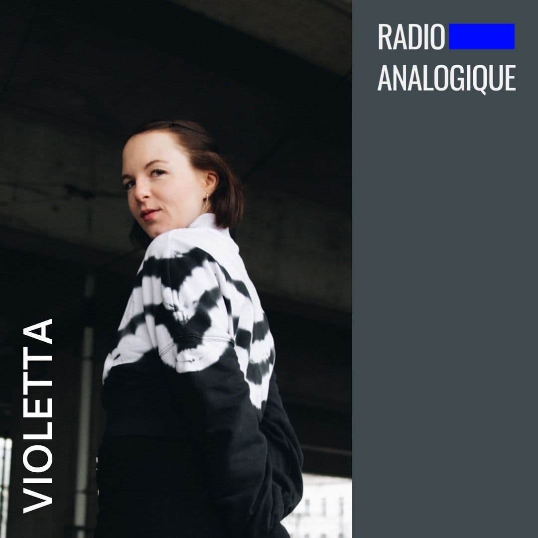 RA16_Violetta.jpg