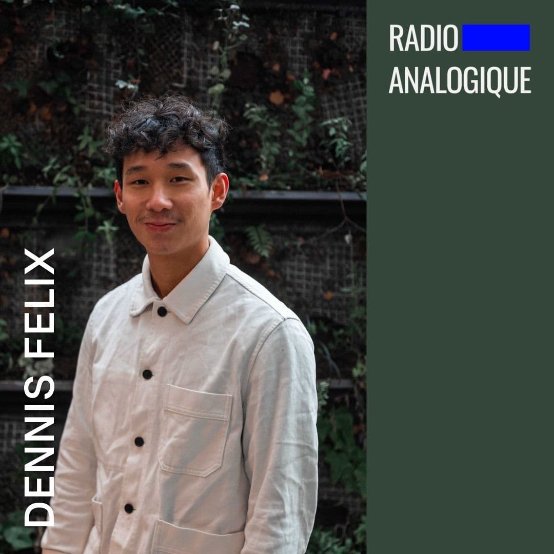 RA19_Dennis_Felix.jpg