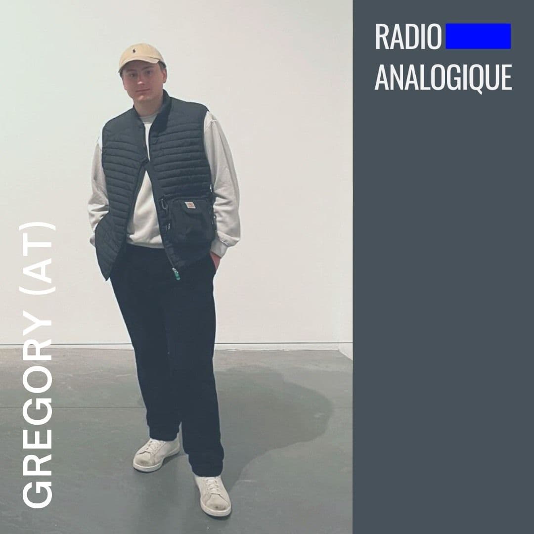 RA20_Gregory_AT.jpg