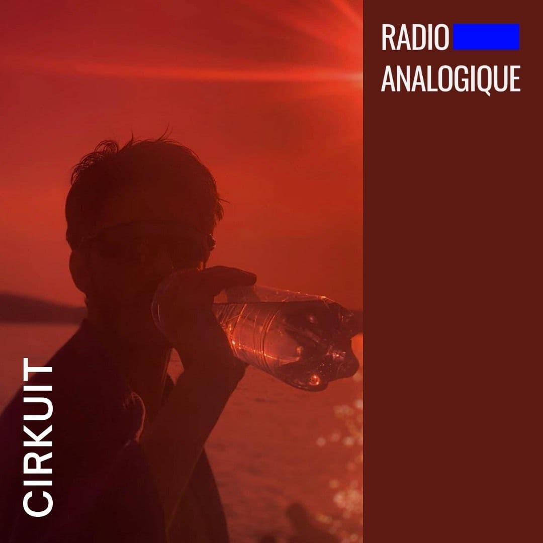 RA22_Cirkuit.jpg