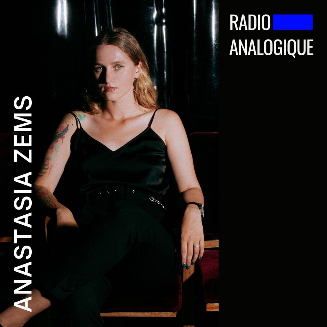 RA23_Anastasia_Zems.jpg