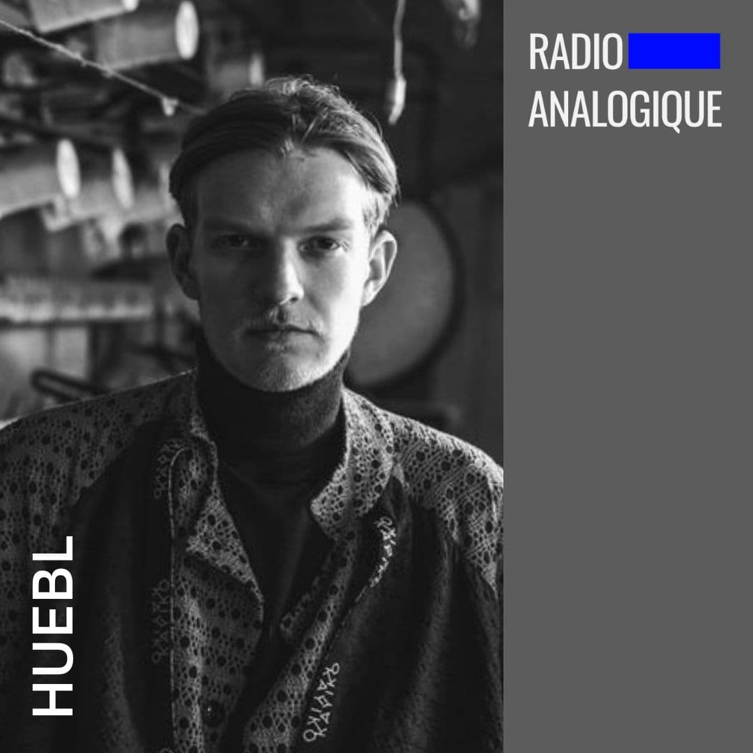 RA25_Huebl.jpg
