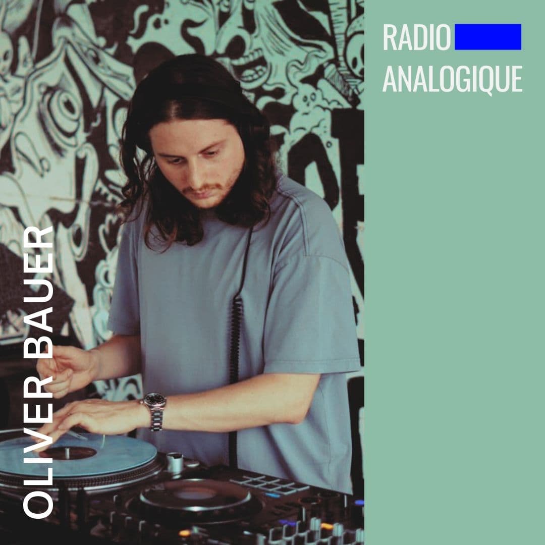 RA26_Oliver_Bauer.jpg