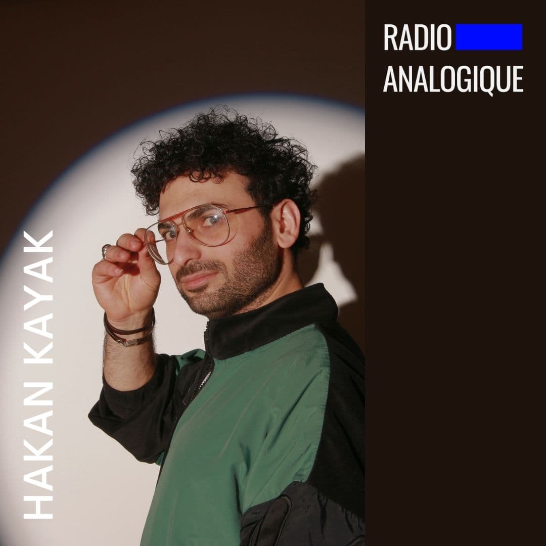RA27_Hakan_Kyak.jpg
