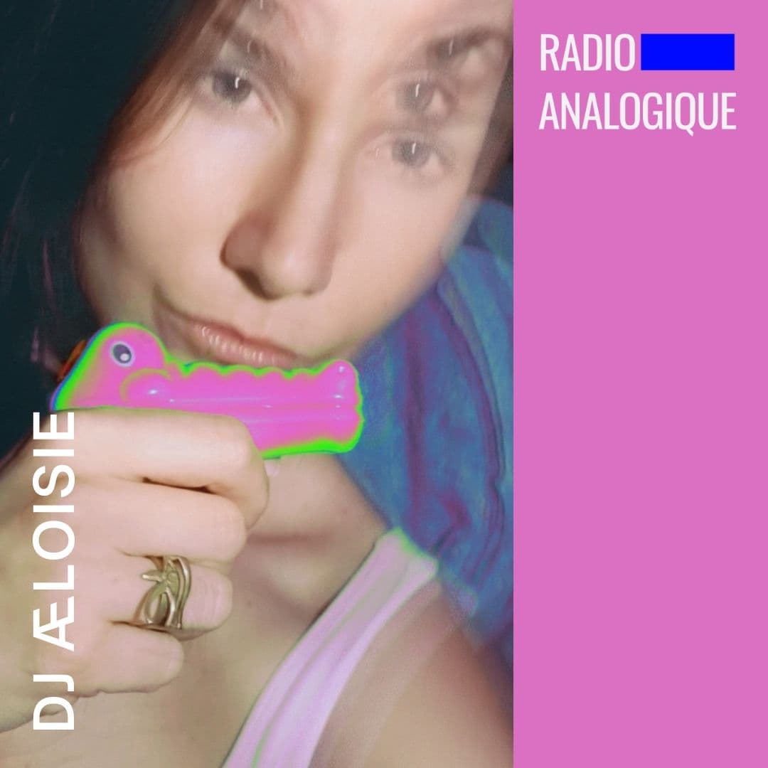 RA28_DJ_ÆLoisie.jpg
