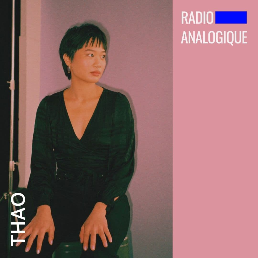 RA32_Thao.jpg