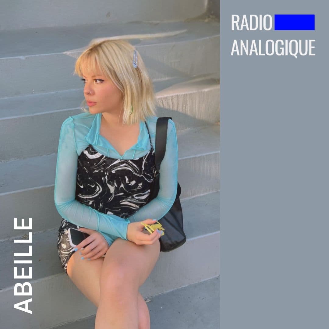RA33_Abeille.jpg