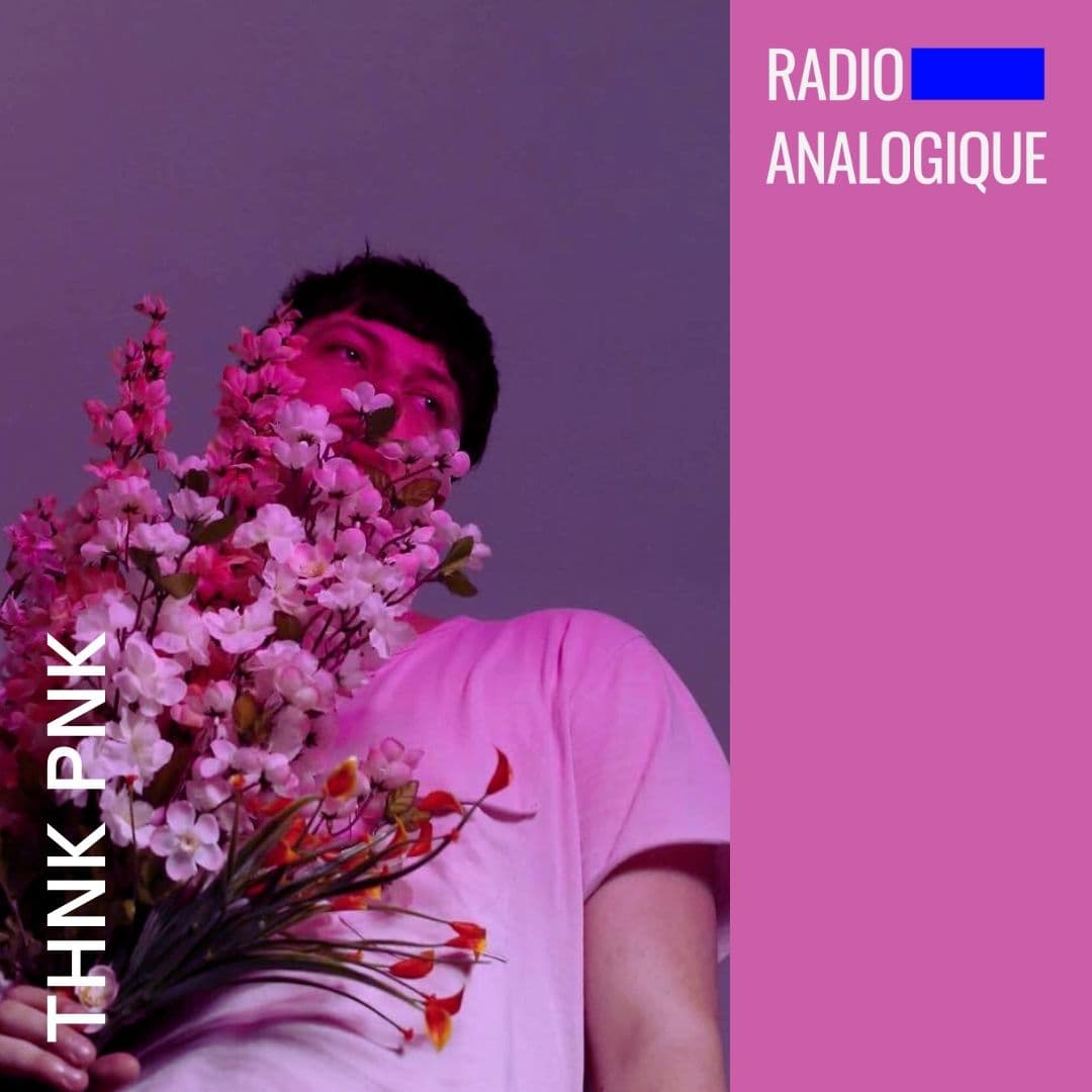 RA35_Thnk_Pnk.jpg