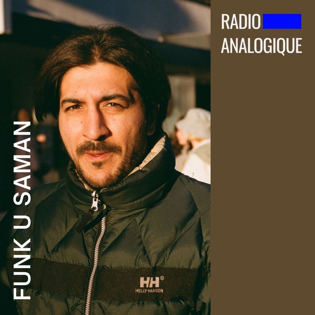 RA37_Funk_U_Saman.jpg