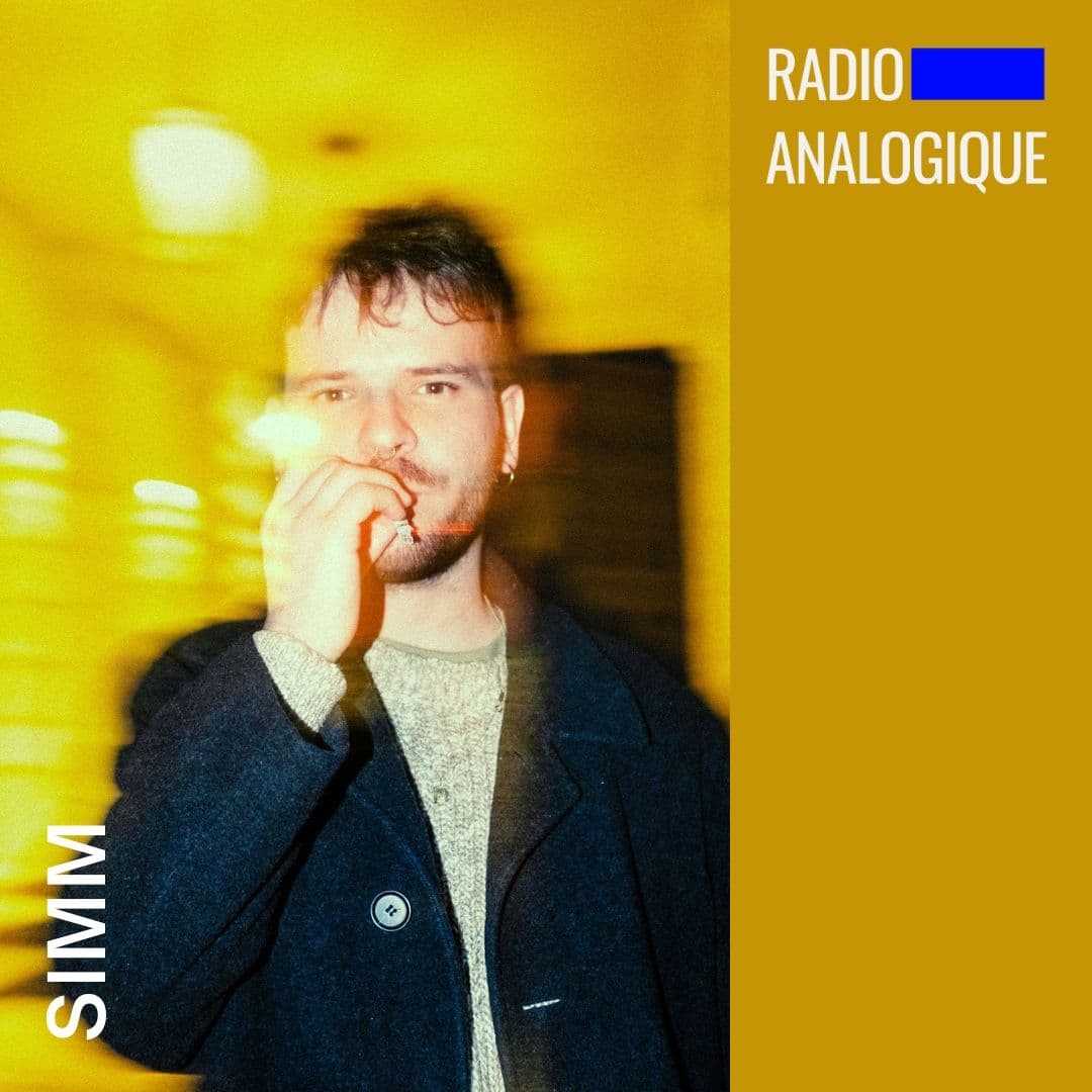 RA39_SIMM.jpg