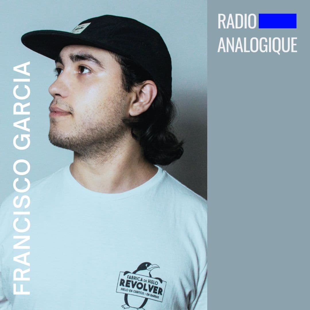 RA40_Francisco_Garcia.jpg