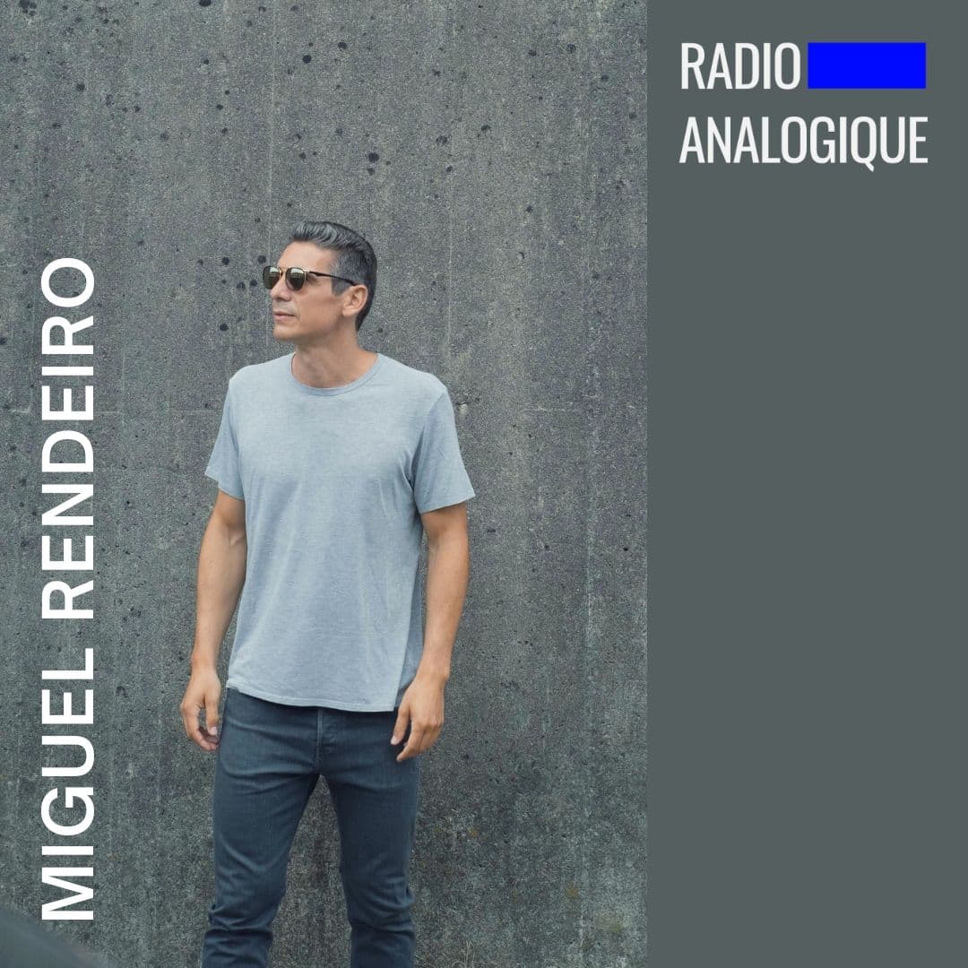 RA43_Miguel_Rendeiro.jpg