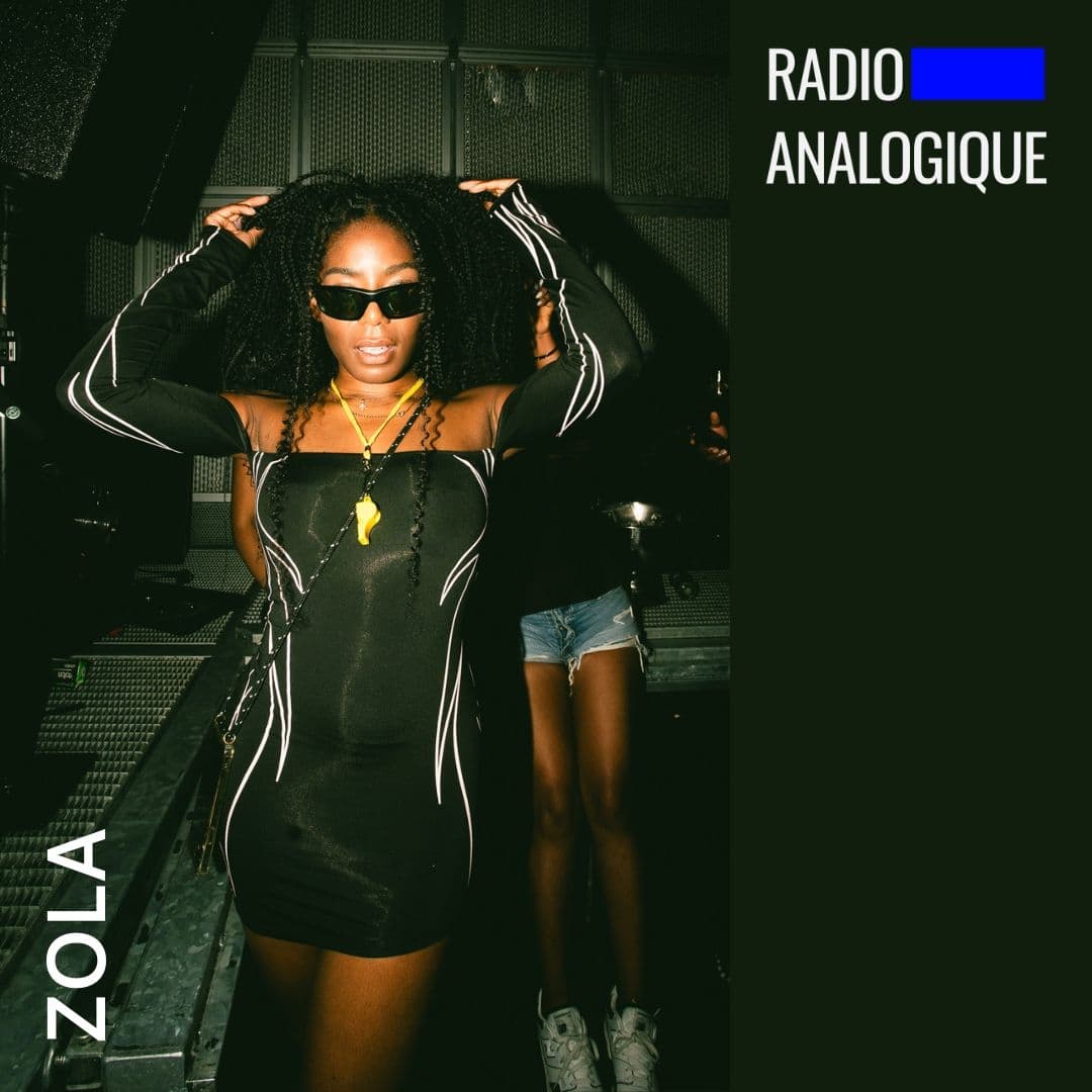 RA44_Zola.jpg