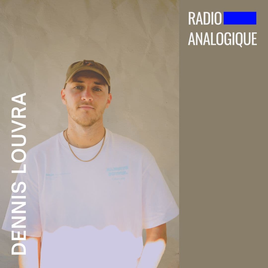 RA48_Dennis_Louvra.jpg