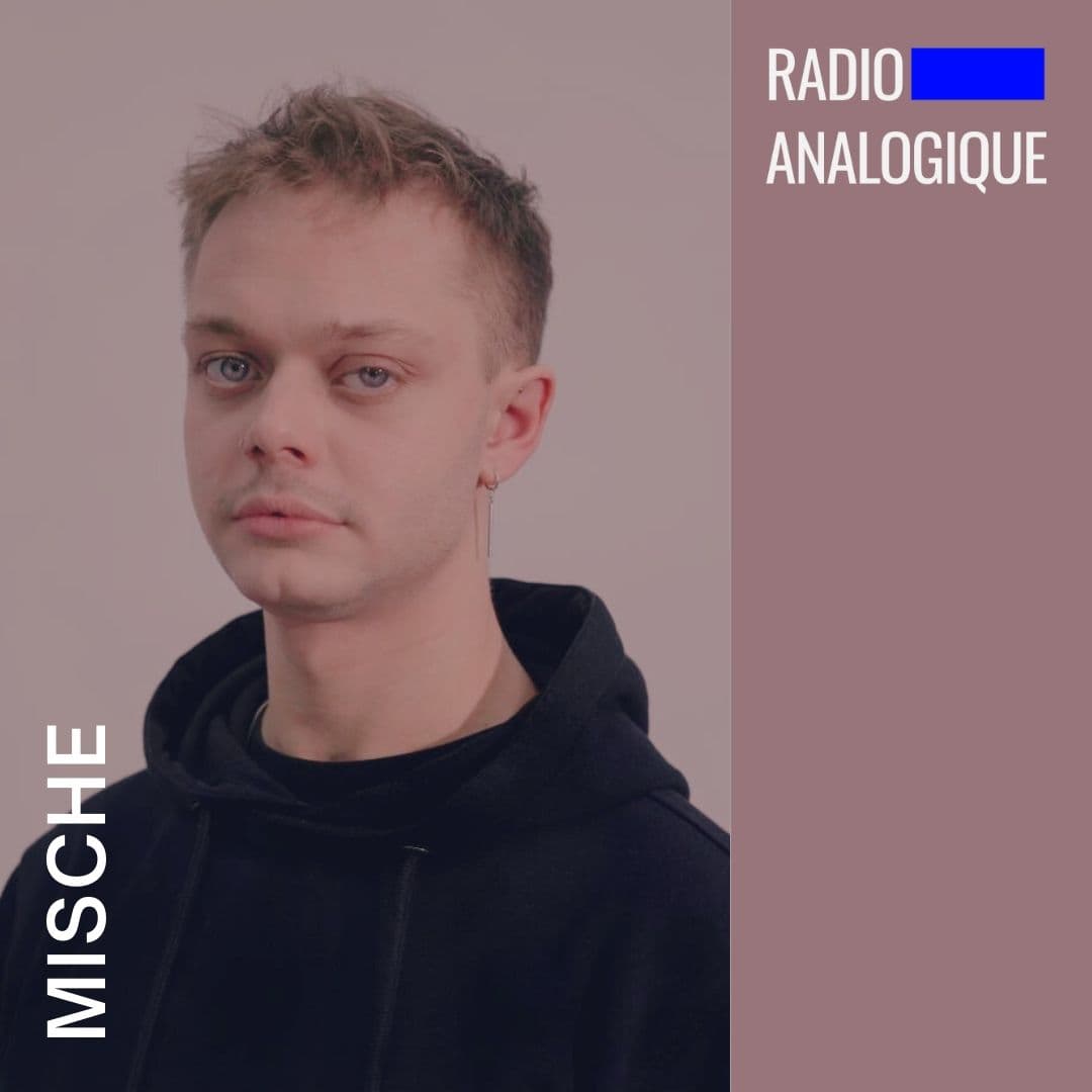RA51_Mische.jpg