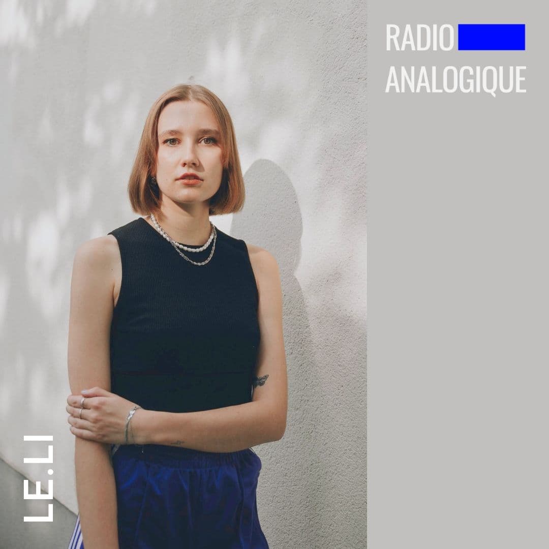 RA54_LE_LI.jpg