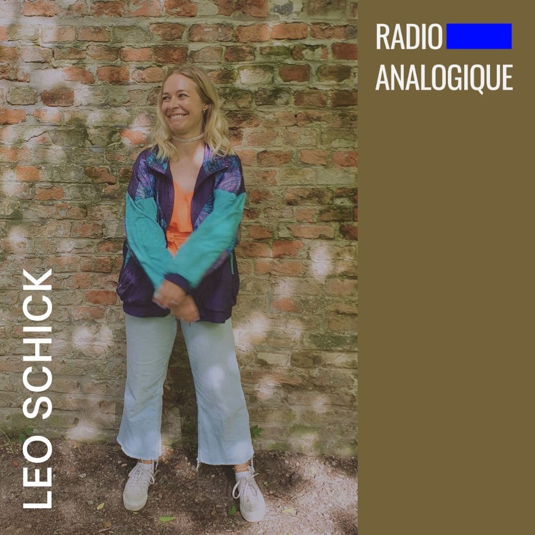 RA55_Leo_Schick.jpg