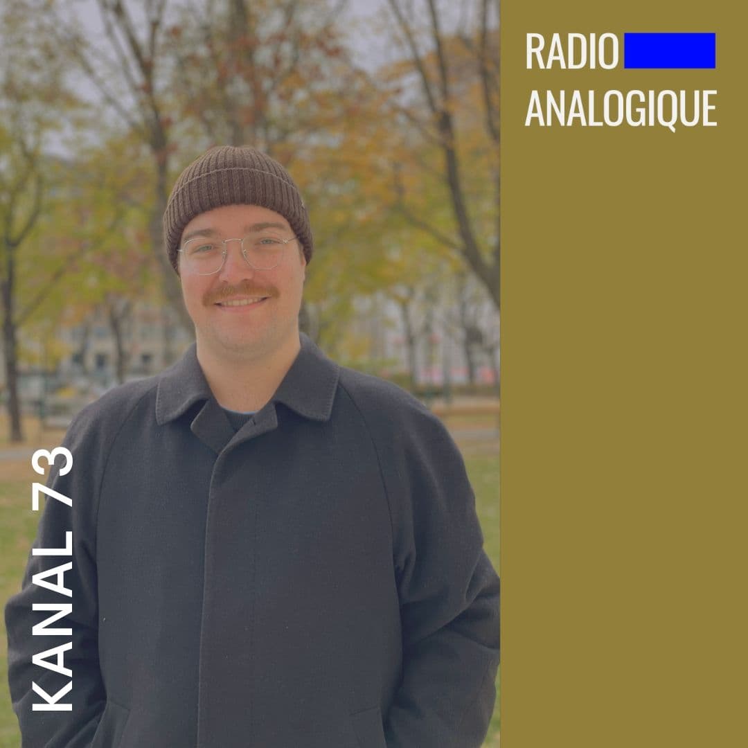 RA56_Kanal_73.jpg