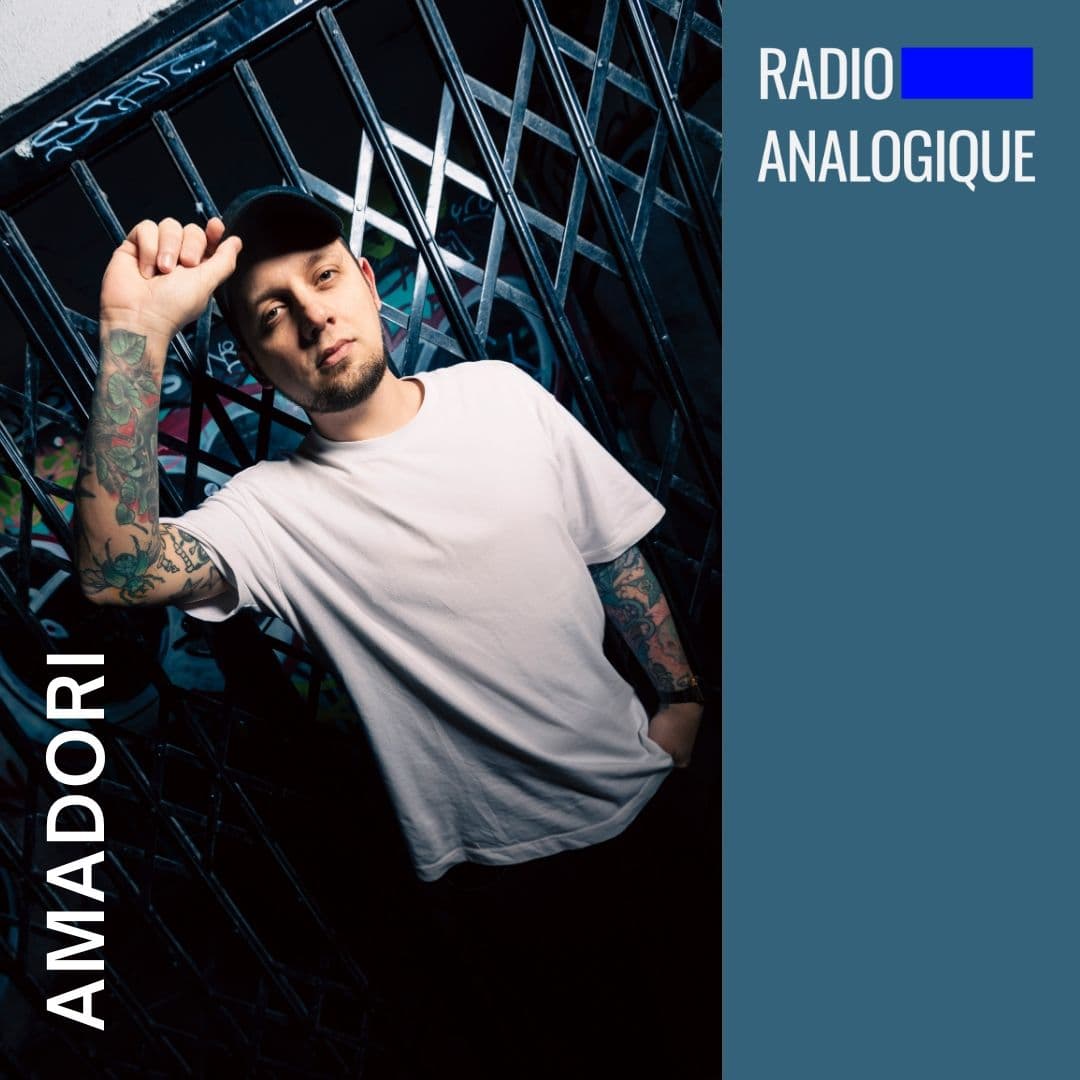 RA57_Amadori.jpg