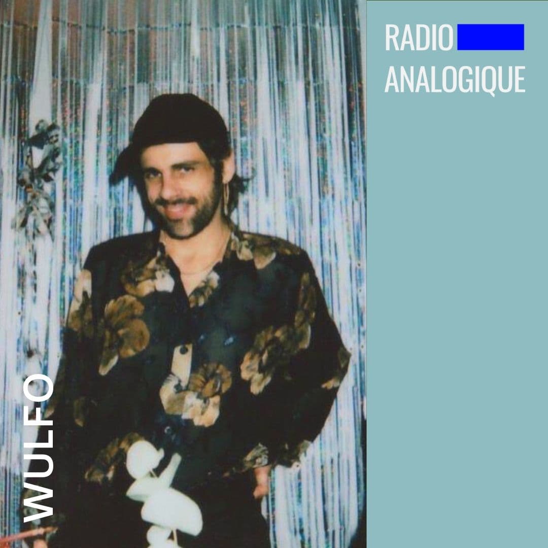 RA59_Wulfo.jpg