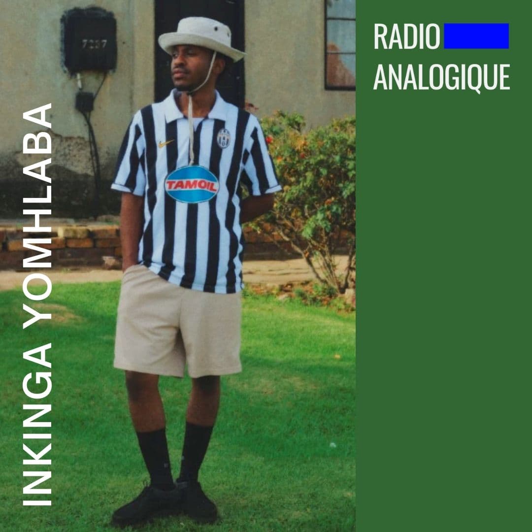 RA61_Inkinga_Yomhlaba.jpg