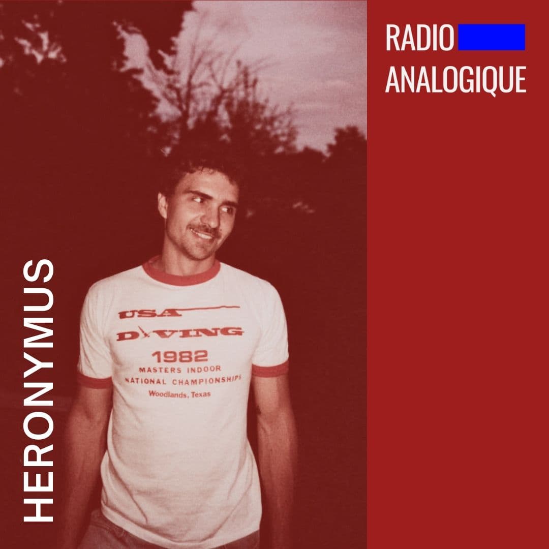 RA64_Heronymus.jpg