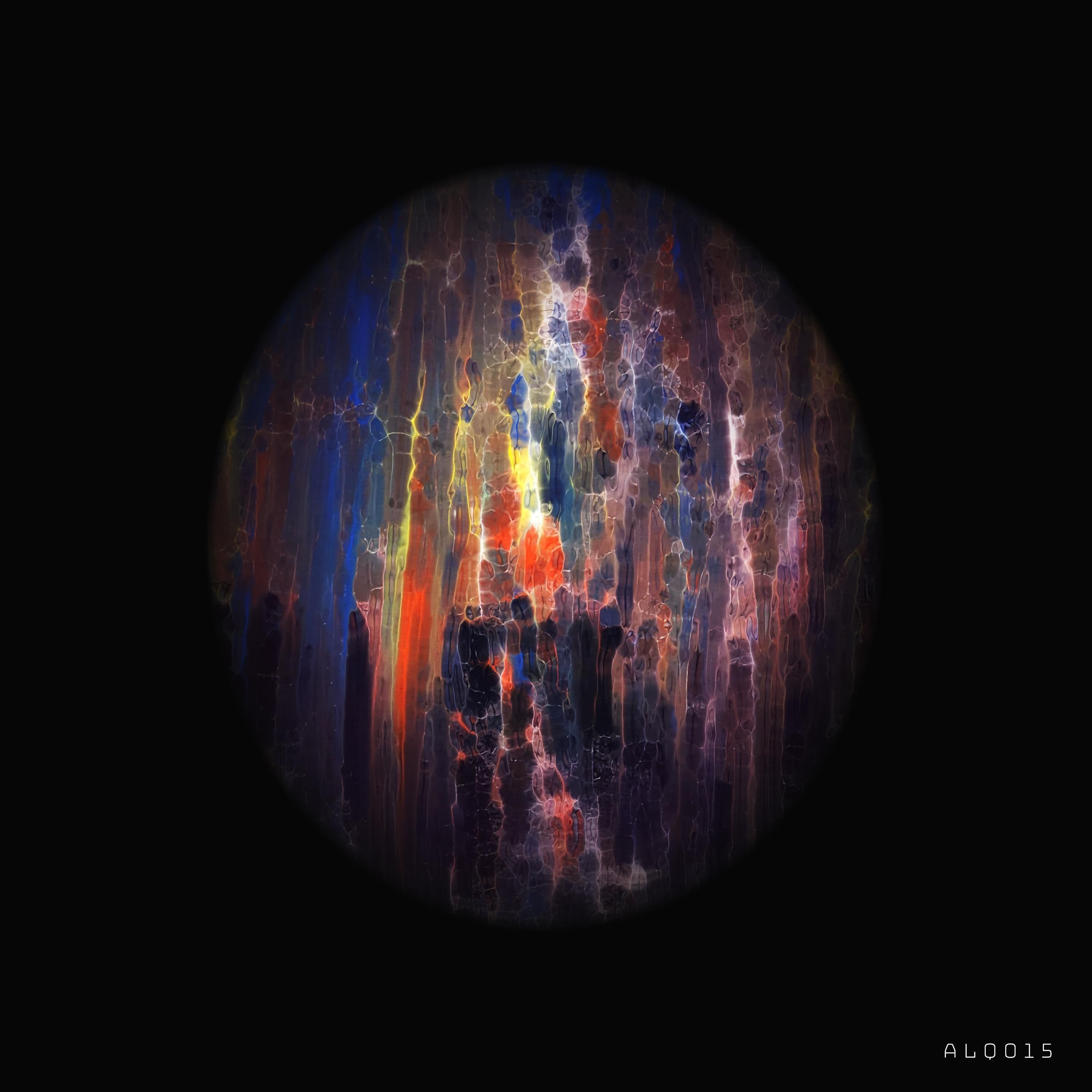 Recreation_Cover.jpg