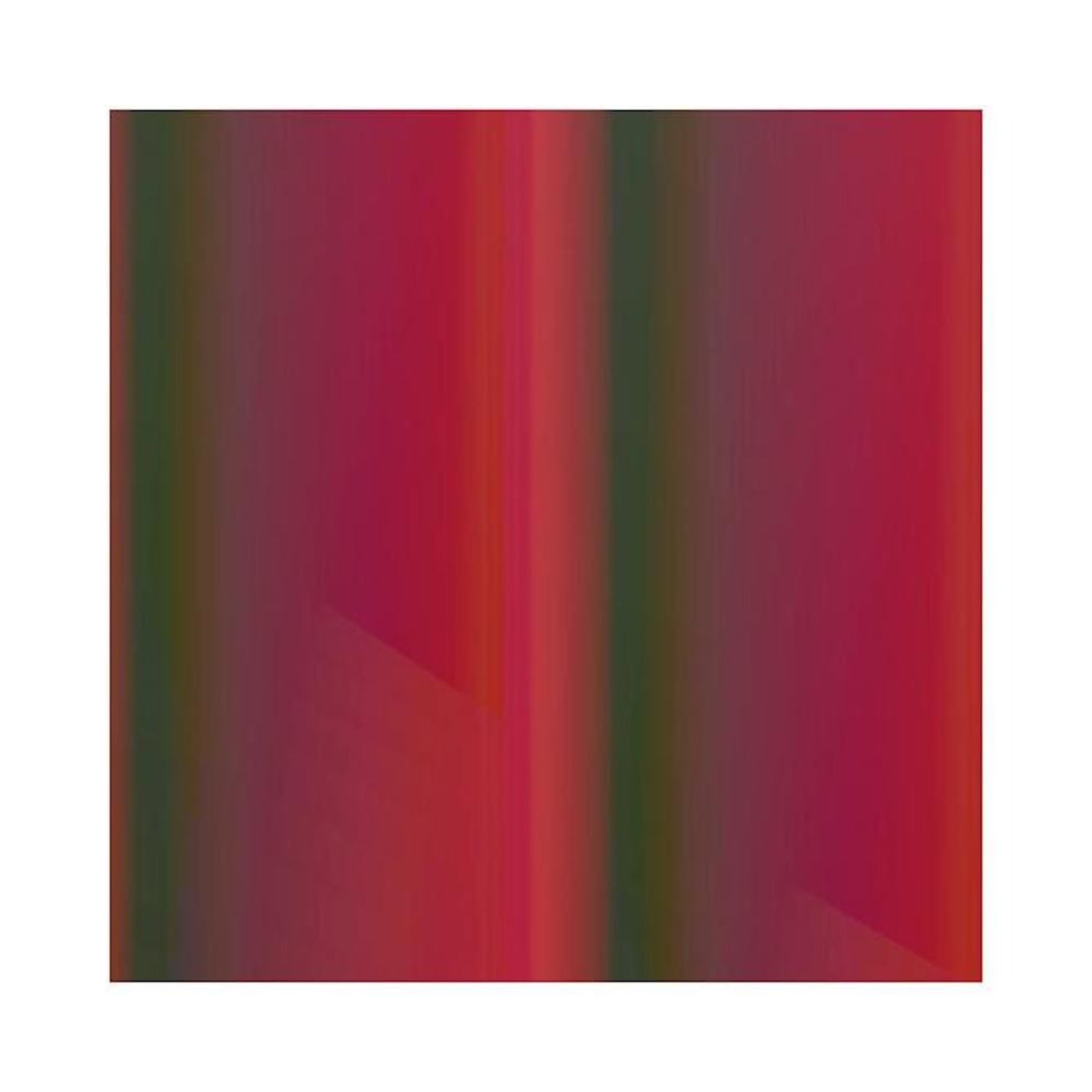 Sun Cover.jpg