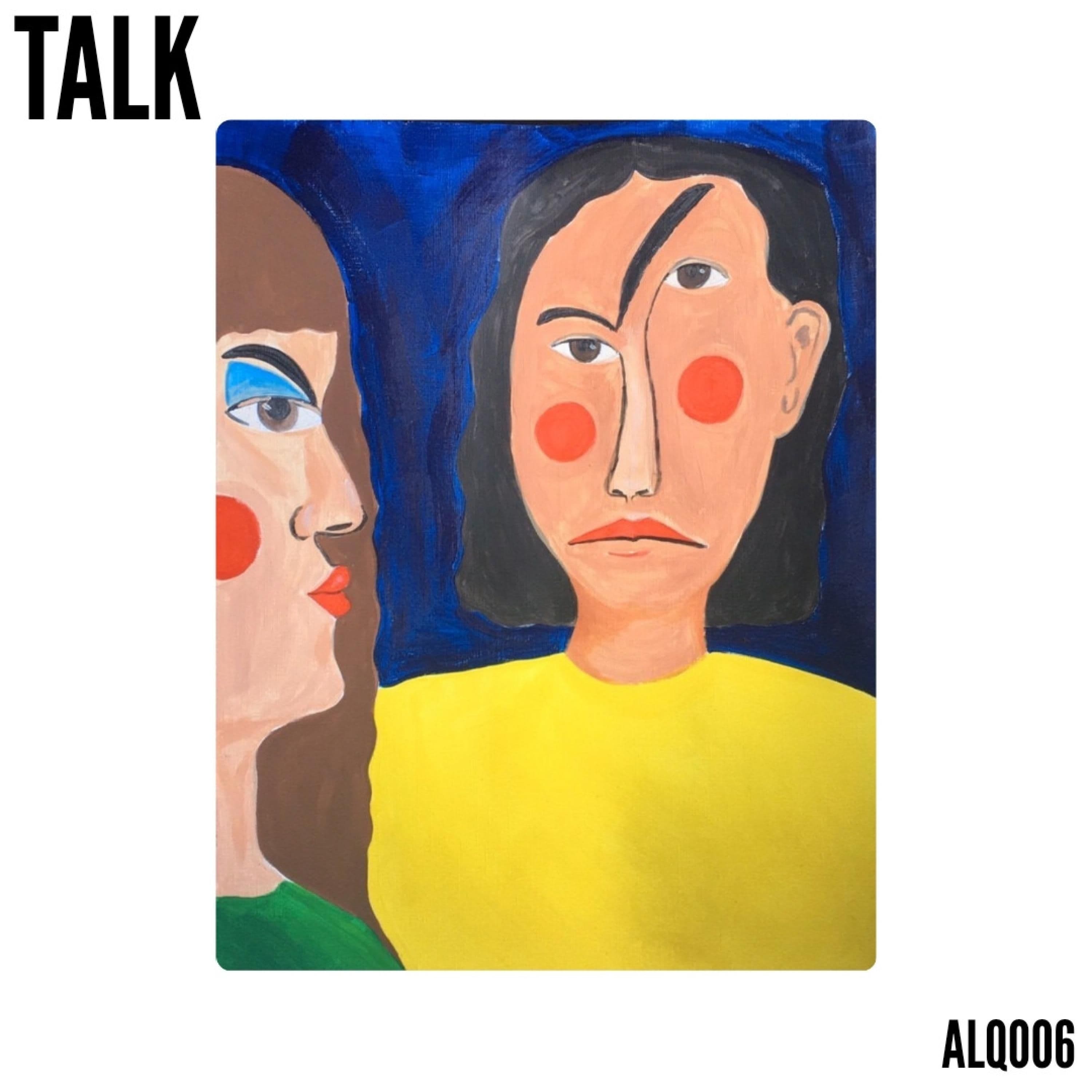 TalkCover.jpg