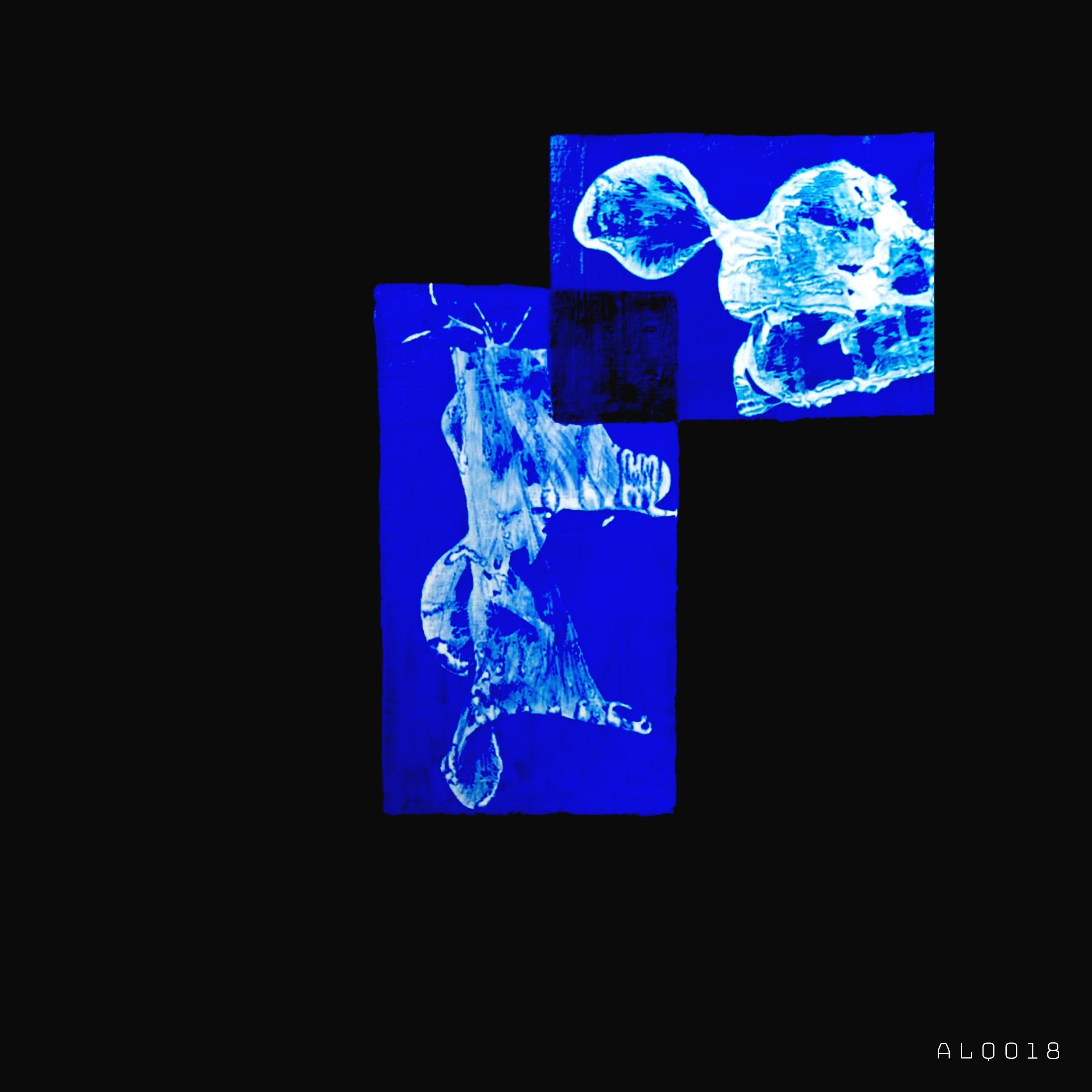 TellMe_Cover.jpg