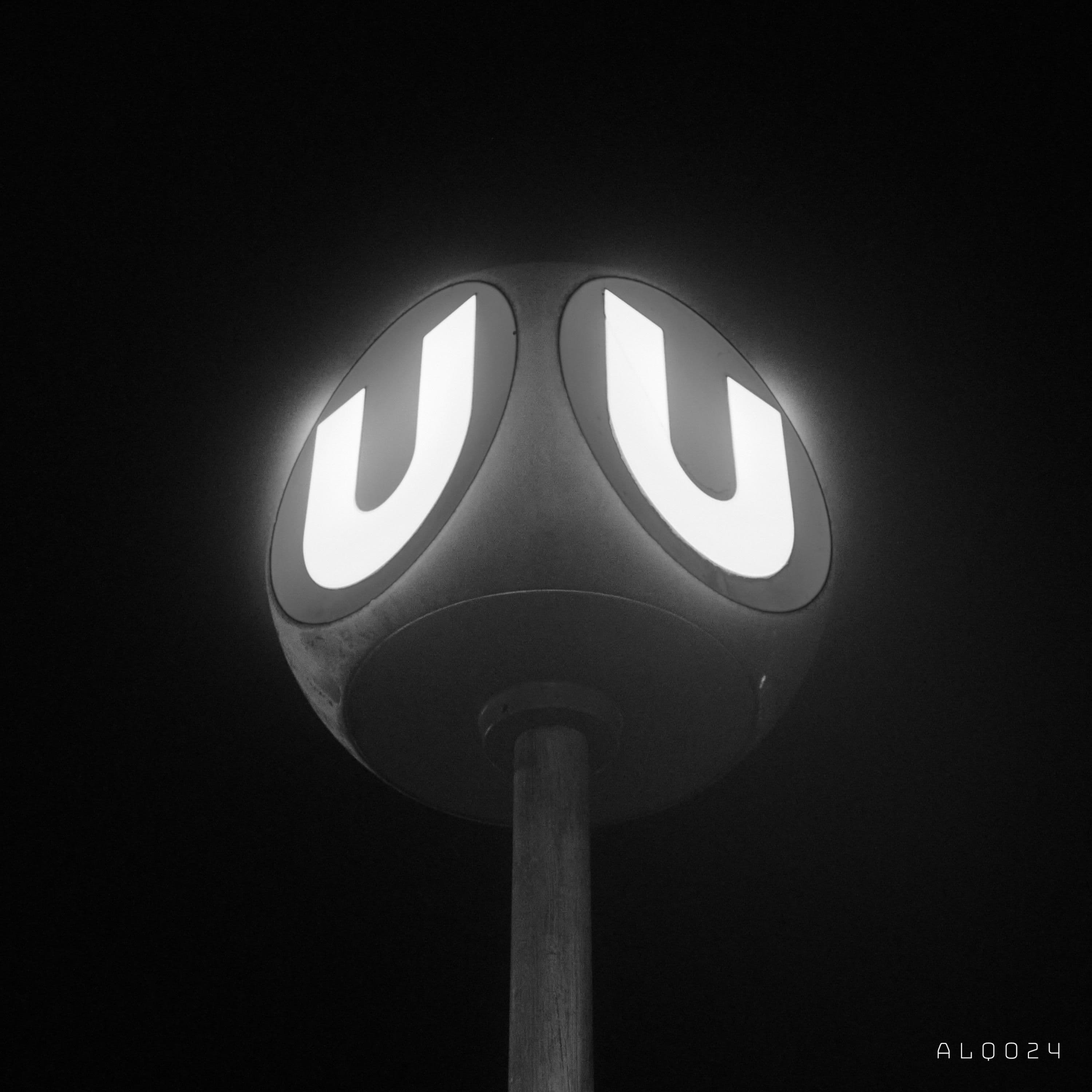 U Bahn 42 Cover.jpg