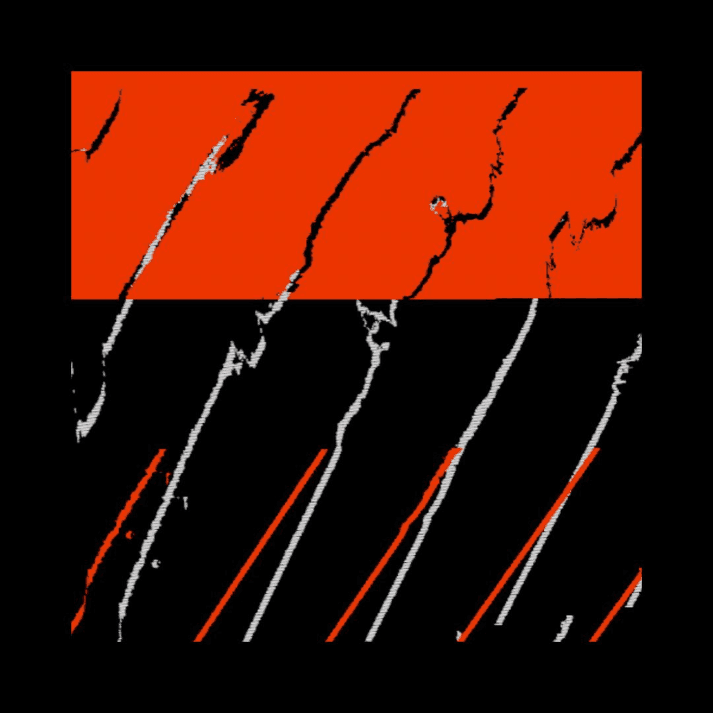 alq029.png