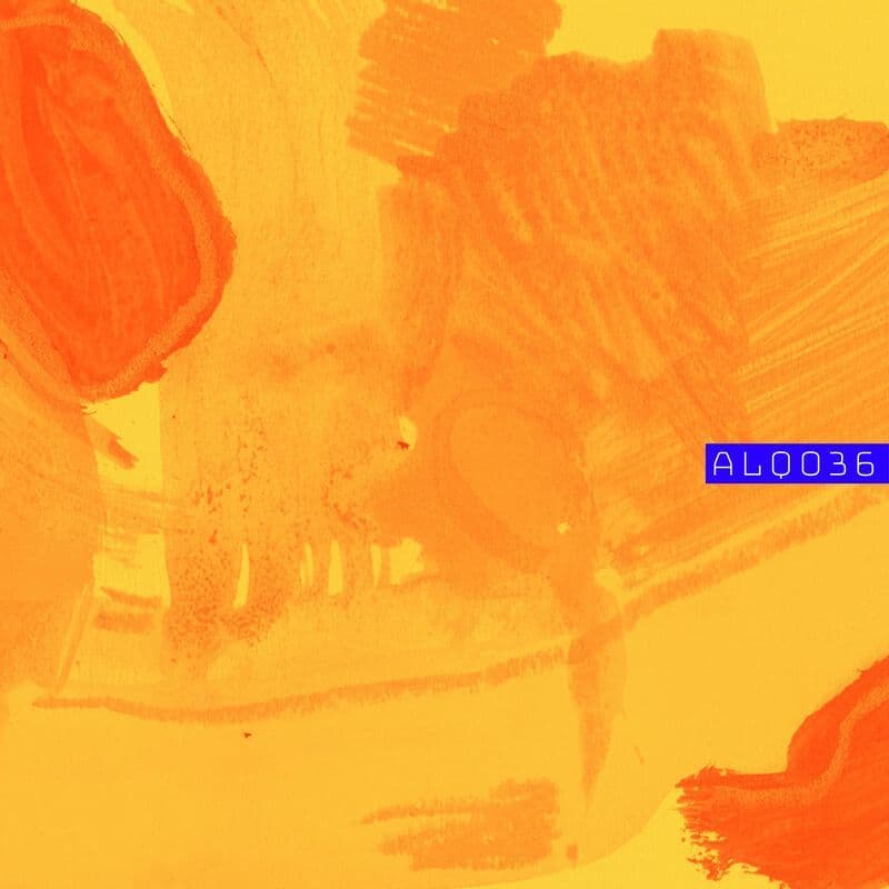 alq036.jpg