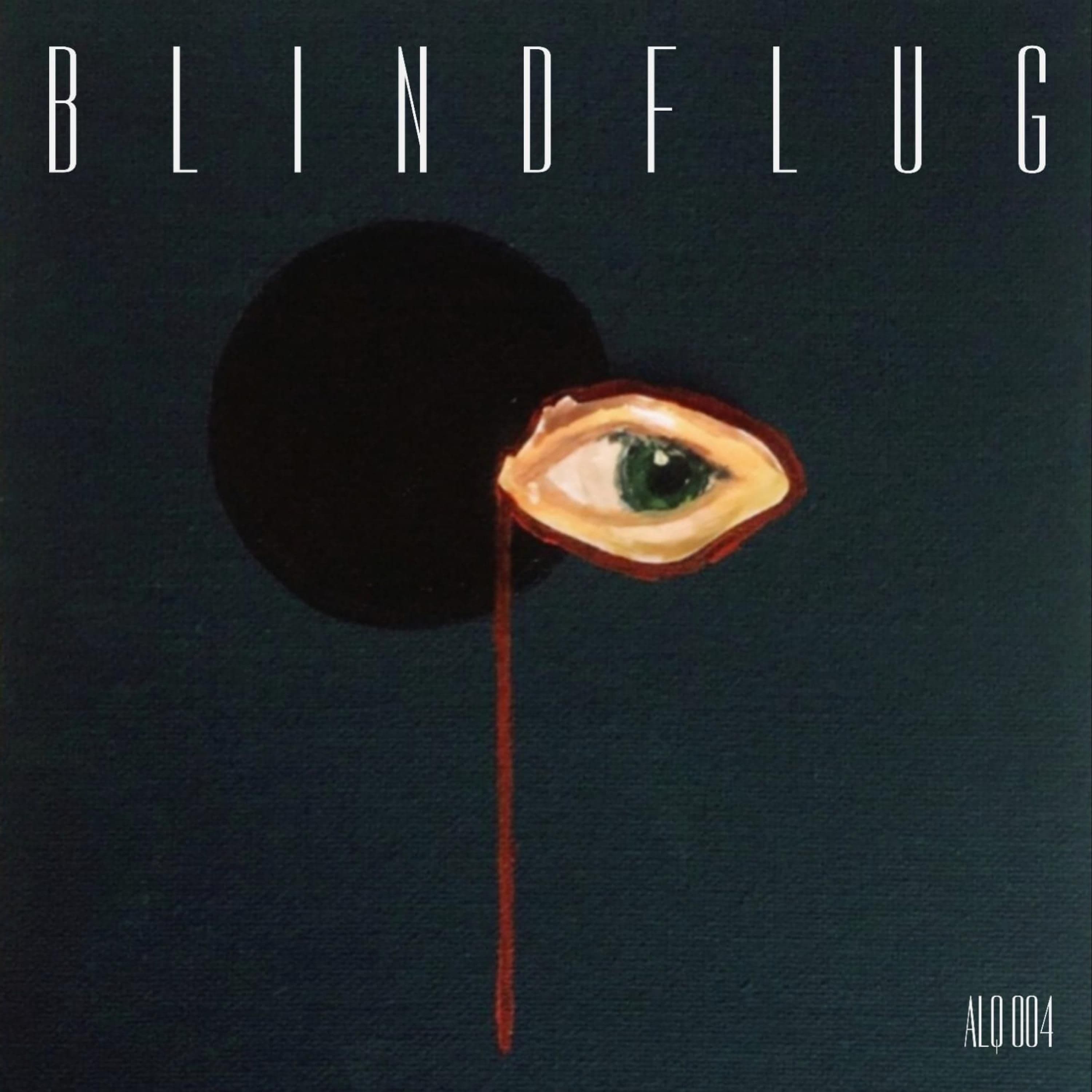 blindflug_cover.jpg