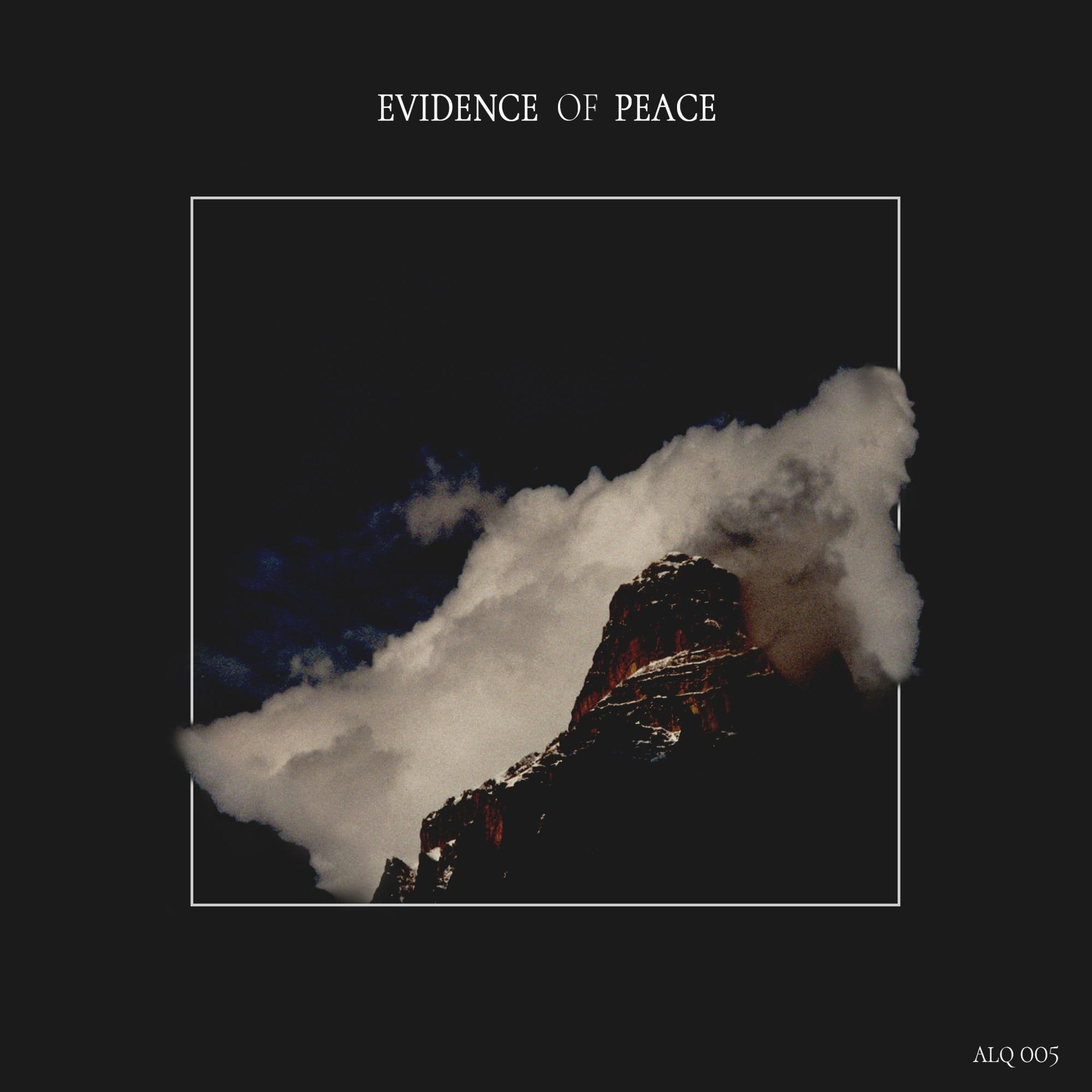 eop-cover.jpg