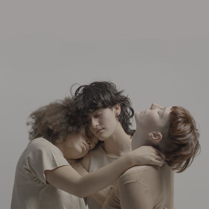 plakat-spotify.jpg