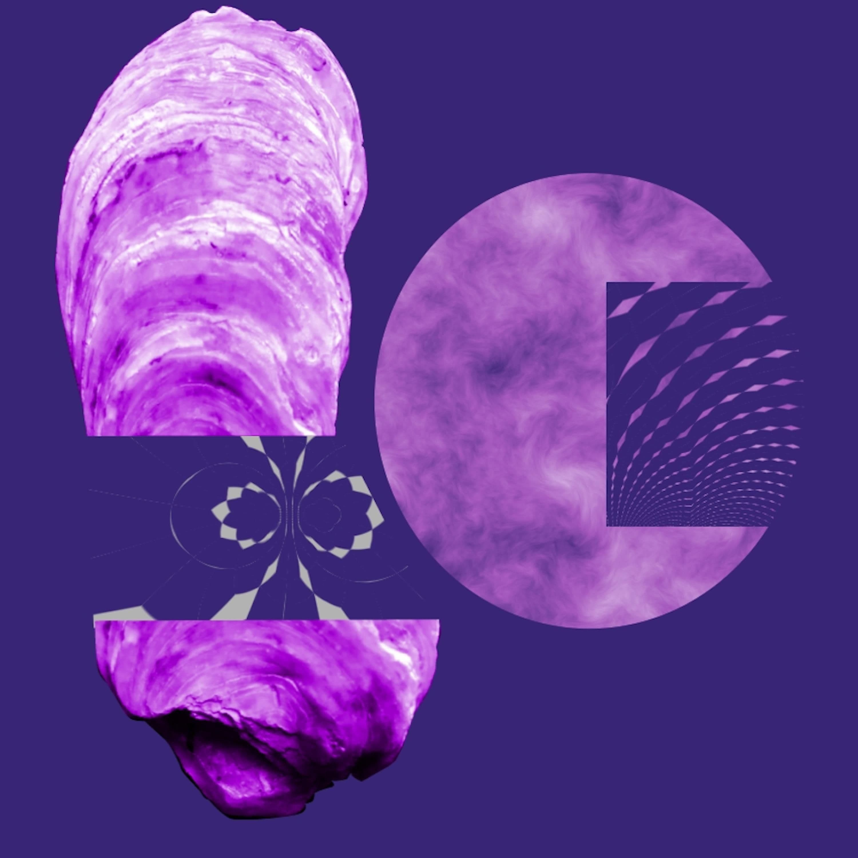 In Your Eyes Cover.jpg