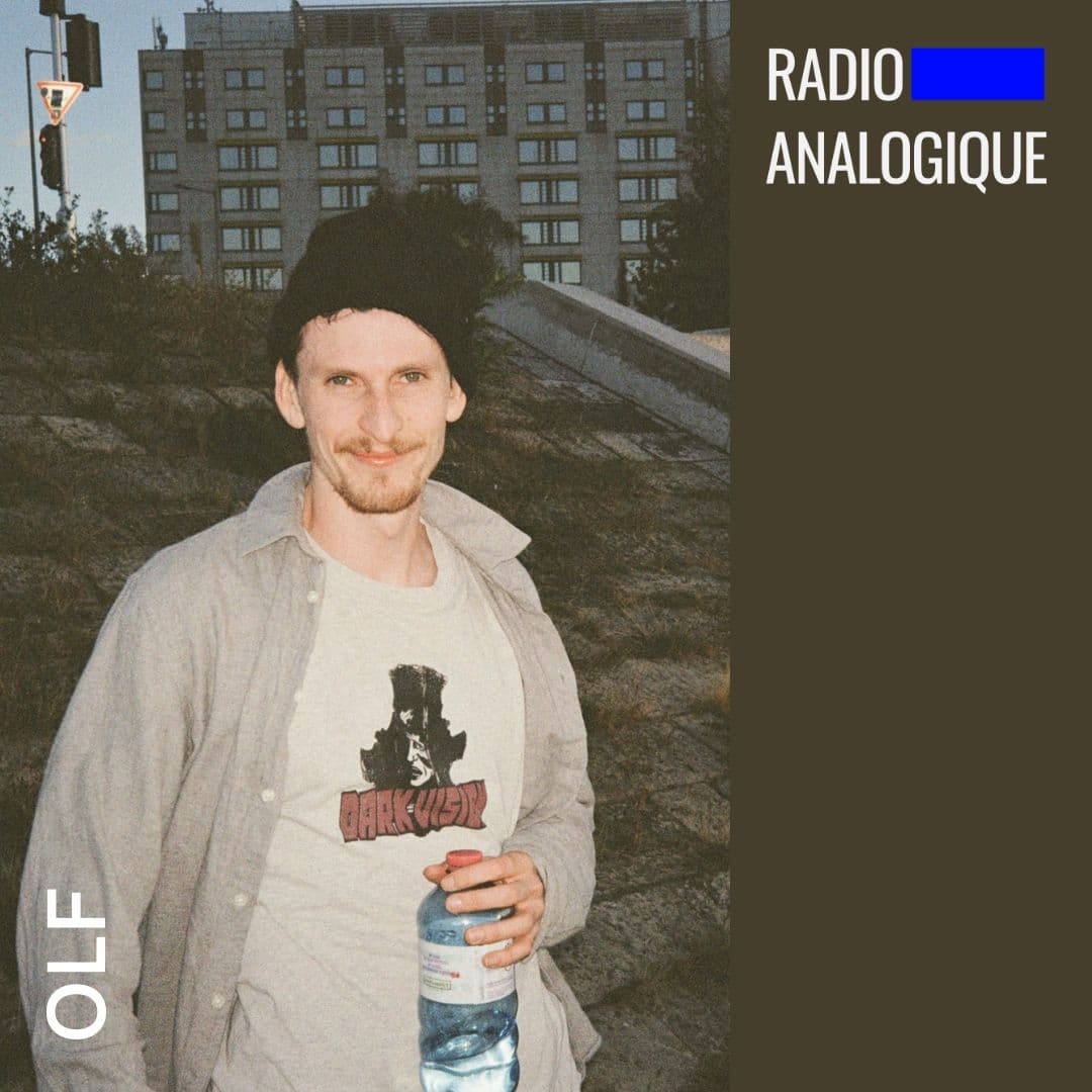 RA74.jpg