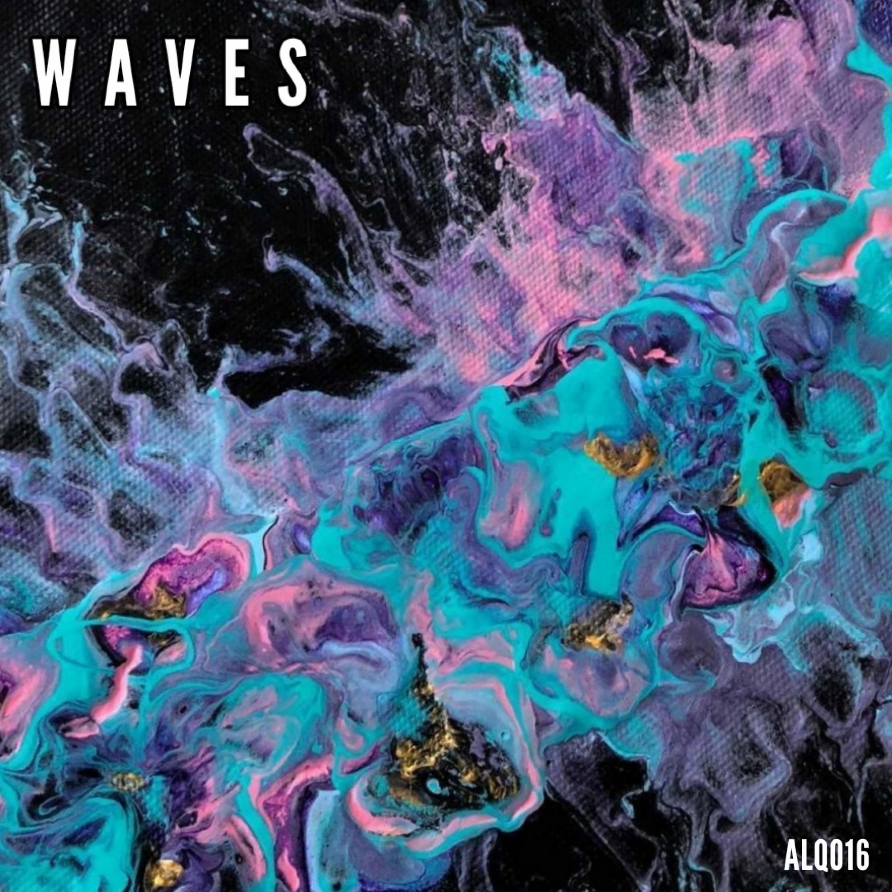Waves_Cover.jpg